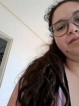 valkiriabbw online show from October 14, 11:24 am