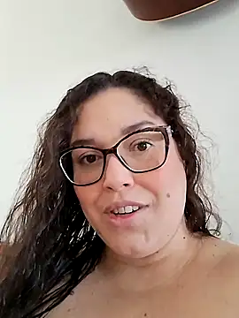 valkiriabbw online show from November 24, 12:29 pm