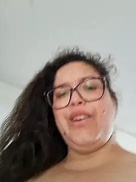 valkiriabbw online show from November 28, 1:03 pm