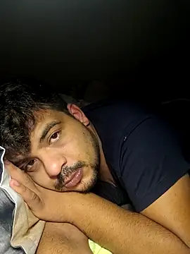 Alexandra23d online show from September 29, 9:31 pm