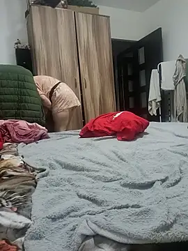 Alexandra23d online show from November 11, 5:10 pm