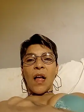 Lulypsicologasexual online show from February 26, 3:49 am