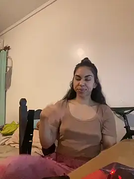 jessens144 online show from November 2, 4:49 am