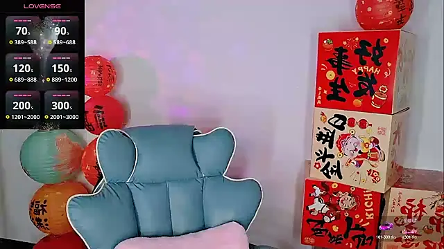 ManM-88 online show from January 7, 1:14 pm