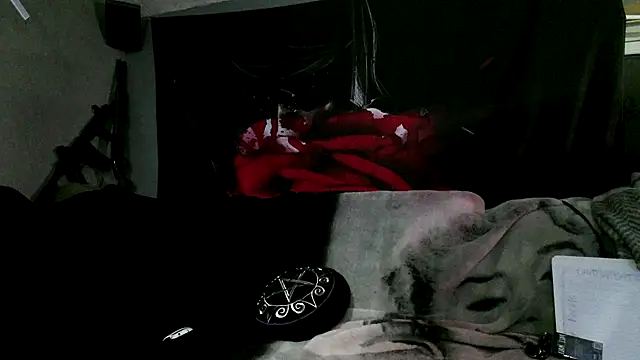 Splash Queen420 online show from October 12, 6:27 am