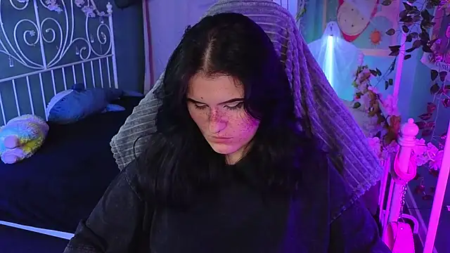 Dark Shine online show from October 28, 5:24 am