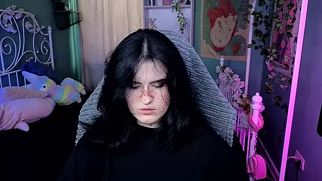 Dark Shine online show from September 15, 11:18 am