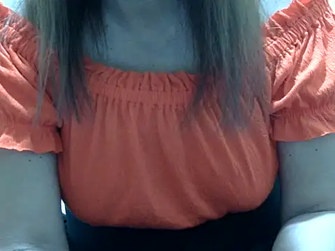 rekha 1508 online show from January 16, 4:03 pm