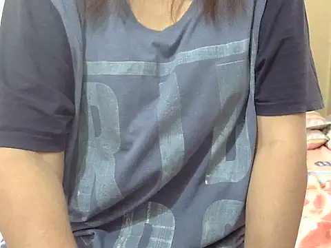 rekha 1508 online show from December 18, 5:34 am