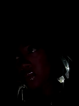 alisonn moon online show from October 25, 11:55 pm