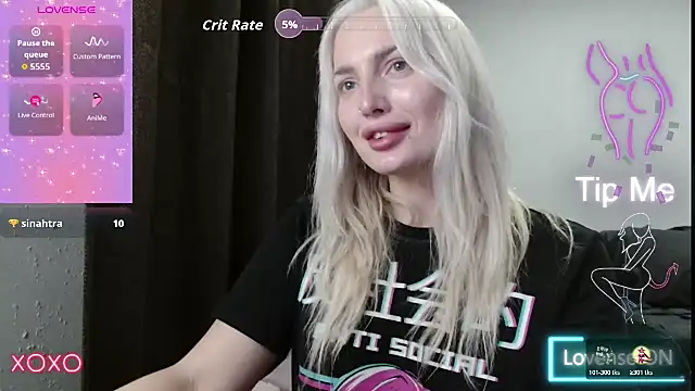 SpaceMarsi online show from November 4, 8:58 pm