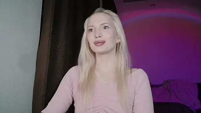 SpaceMarsi online show from April 20, 10:13 pm