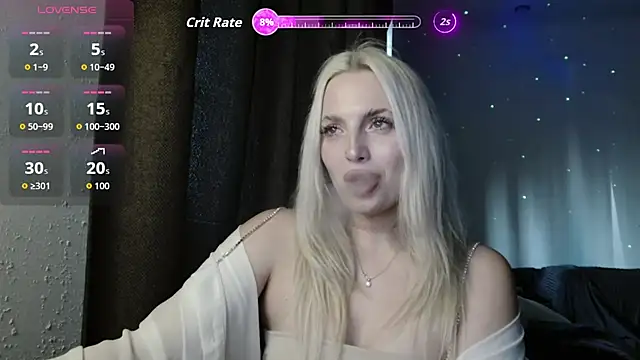 SpaceMarsi online show from September 26, 2:42 am