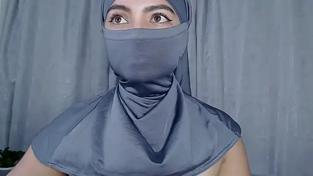 jade nassar online show from June 3, 12:34 am