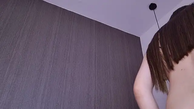 Katarina Rostova online show from September 27, 11:45 pm