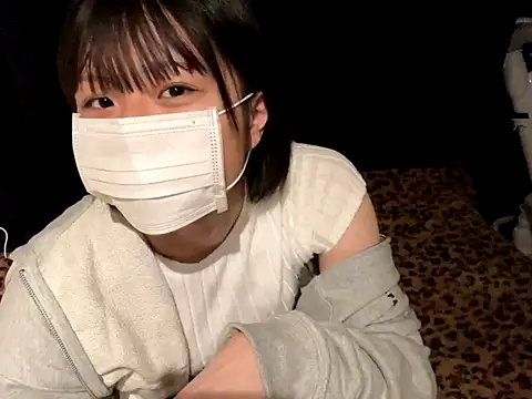 kabikabi makaron online show from September 15, 2:36 pm