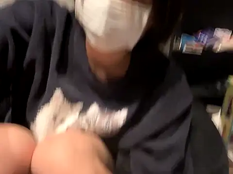 kabikabi makaron online show from September 16, 2:47 pm