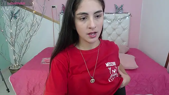 sofi san online show from September 15, 1:41 pm