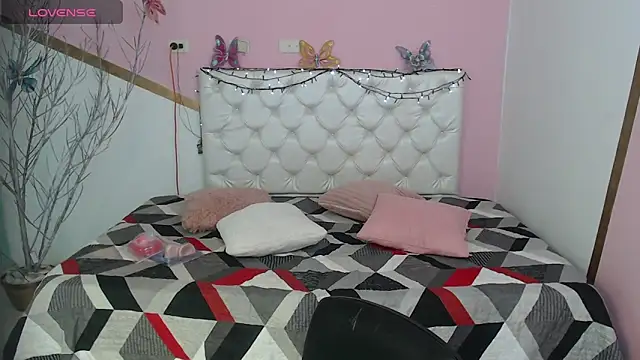 sofi san online show from September 17, 1:53 pm