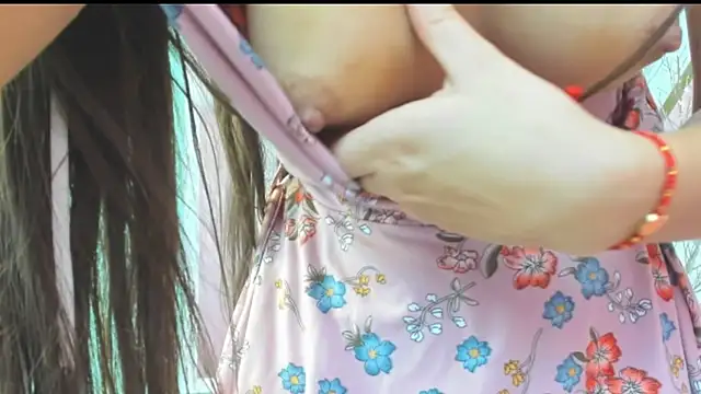 sofi san online show from October 17, 2:53 pm