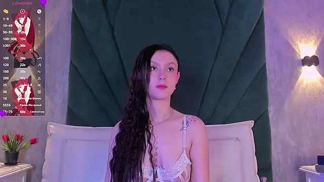 samara goals online show from February 8, 12:42 pm