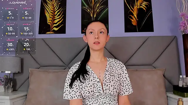 samara goals online show from November 7, 11:27 am