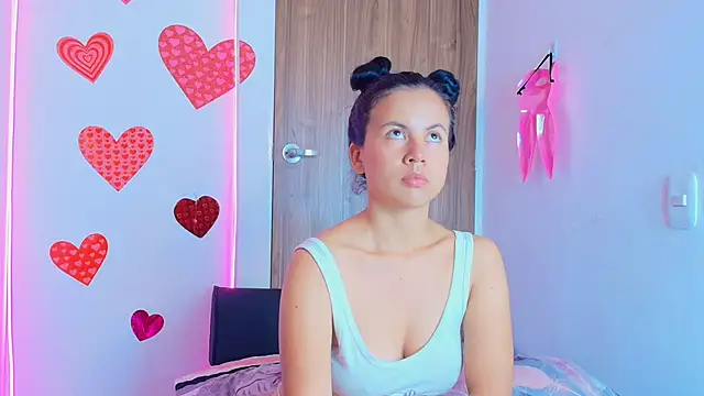 mady gh online show from October 15, 5:32 am