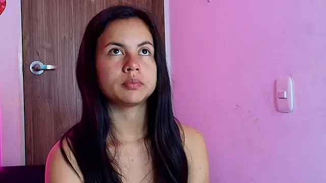 mady gh online show from September 20, 3:49 am