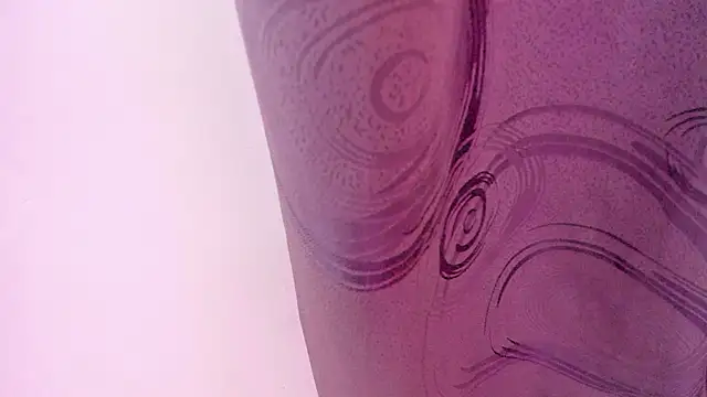 Mila grace  online show from January 15, 7:09 pm