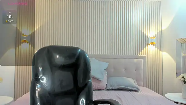 Artemisa08 online show from October 4, 2:28 am