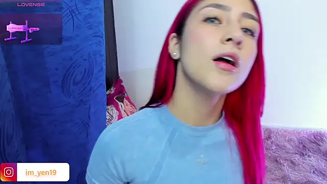 adahraa younng online show from October 7, 4:50 am