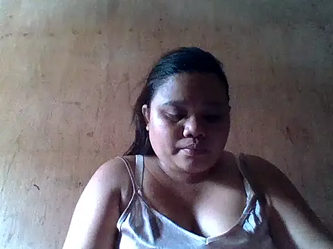 tender amy online show from October 2, 1:54 am