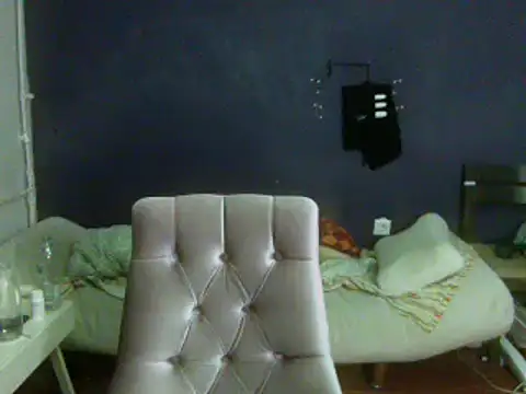 turkishTransEfsun online show from December 13, 7:53 pm