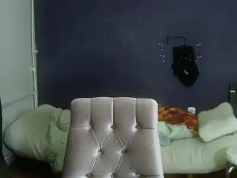 turkishTransEfsun online show from December 15, 8:14 pm