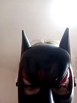 AmandaXXX98 online show from March 19, 3:05 pm