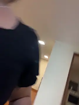 Emily Rivers  online show from March 3, 1:28 pm