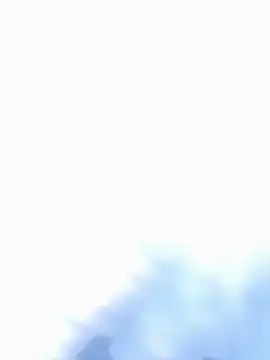 Emily Rivers  online show from October 21, 1:04 pm