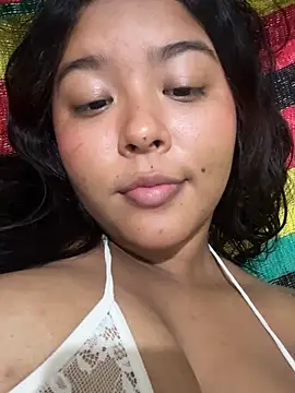 Alissonsupertits1 online show from July 10, 2:34 am