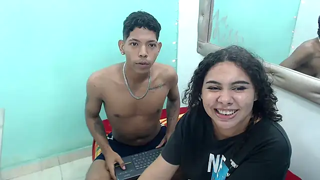 kloe matias online show from October 3, 9:31 pm