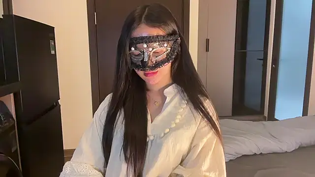 Mimi love01 online show from April 10, 7:36 am