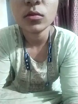 Varsha21 online show from February 28, 3:00 pm