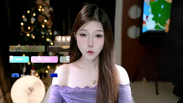 KKEHBYBA online show from October 21, 5:00 am