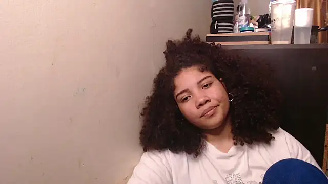 madelene online show from September 16, 4:42 am