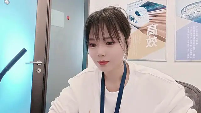 KKMM168 online show from October 31, 4:58 am