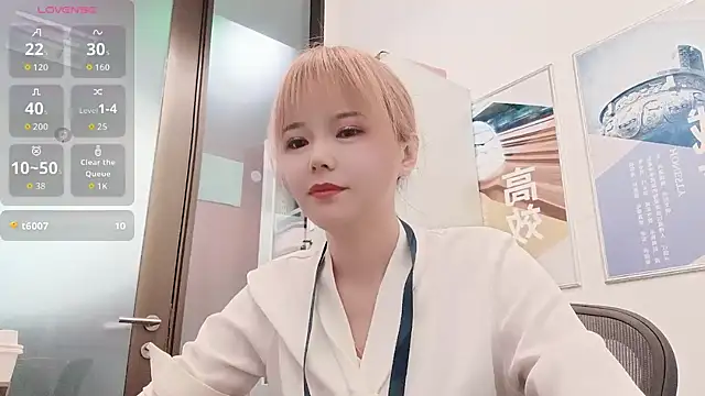 KKMM168 online show from March 2, 1:16 am