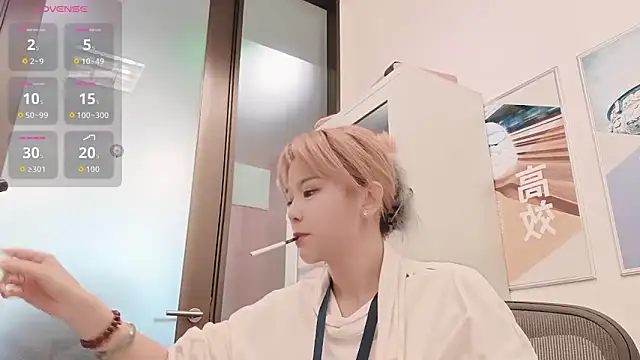 KKMM168 online show from March 24, 3:01 am