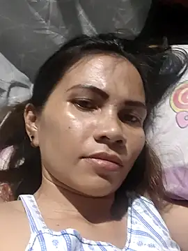 Urwildestangelfire 19 online show from October 29, 12:53 pm