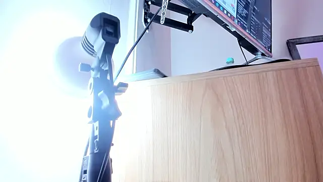 emma  rose1 online show from October 9, 2:26 am