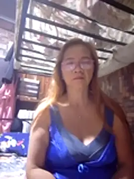 SexyHottMom online show from December 14, 8:14 pm