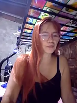 SexyHottMom online show from February 3, 8:52 am